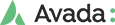 Elemontor Tes Logo
